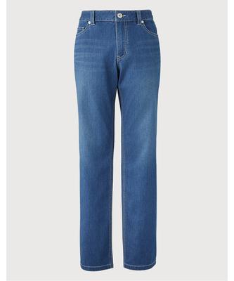 TREMOLO Summer Denim Pants_Trhdl5M3201