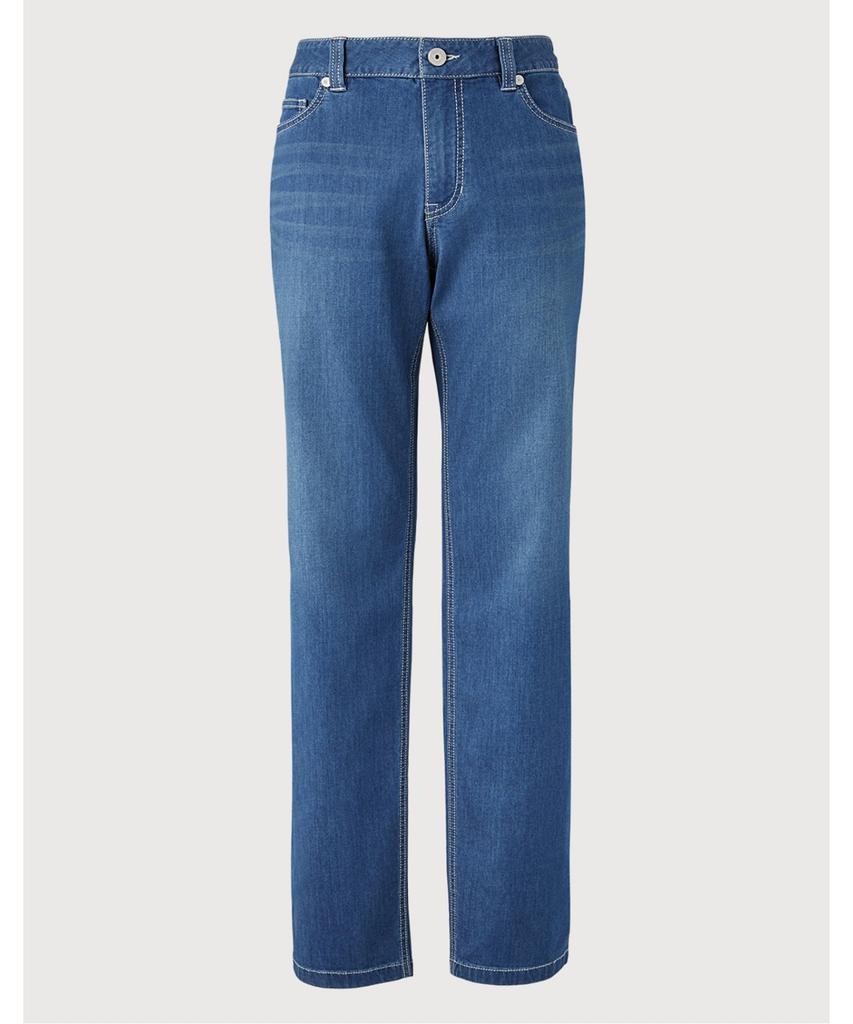 TREMOLO Summer Denim Pants_Trhdl5M3201