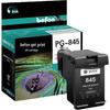 Deyin Compatible Ink Cartridges for Canon Printers