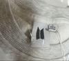 [USED] BTS McDonald's Collaboration Crew Neck Sweatshirt, Light Gray, Size L