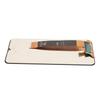 Phone LCD Display Sensitive Touch Clear LCD Display Screen for Samsung Galaxy M23 6.6in