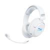 HyperX Cloud Flight 2 - Wireless GH - B5VC5AA