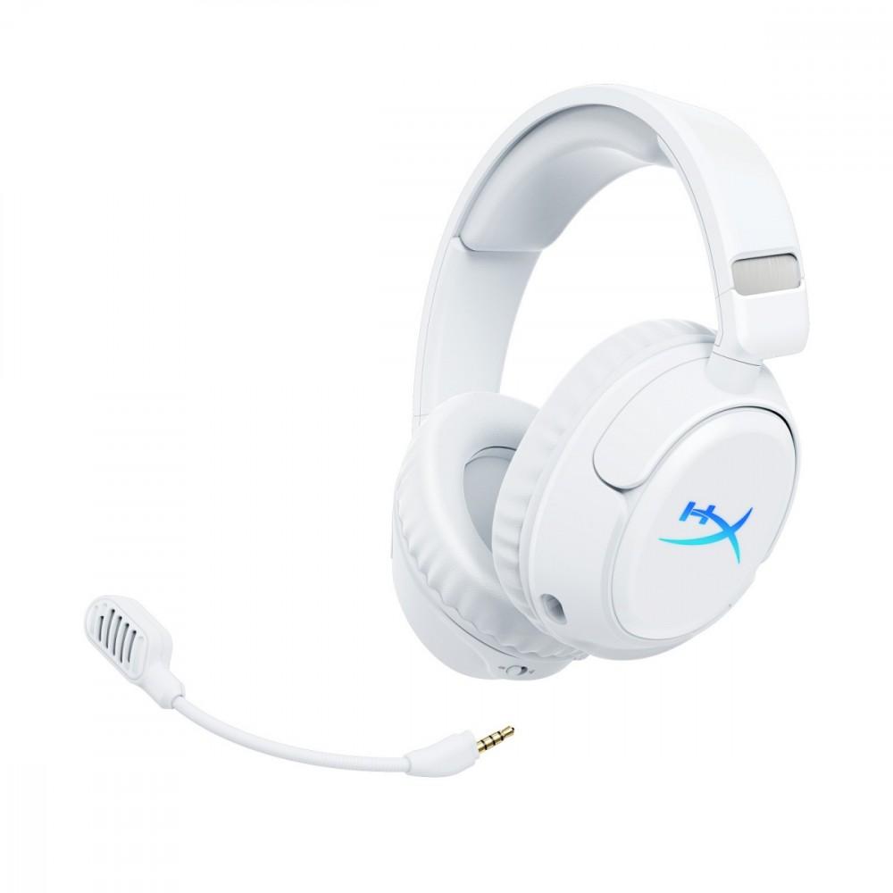 HyperX Cloud Flight 2 - Wireless GH - B5VC5AA