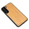 Wooden Case for Samsung Galaxy S22 Plus TEK