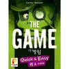 popcorn games The Game Quick & Easy