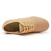 Mesh Dance Shoes Latin Samba Shoe for Women's Ballroom Modern Tango Jazz  Practise Shoes