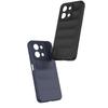 For Xiaomi Poco C85 4G Case Xiaomi Poco C85 Cover Shockproof Anti-fingerprint TPU Silicon Protective Phone Cover Xiaomi Poco C85
