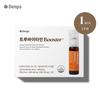 Denps Truvitamin Booster 7 Bottles*1 Box (7-day Supply), Korean Health Food