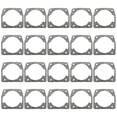 Accessoires pour outils de machines – Pièces de rechange pour tronçonneuses