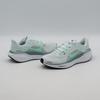 FD2723-113 Nike Air Zoom Pegasus 41 White Pure Platinum Cannon Mint Foa(Women's)