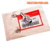 High Quality New For 17130-PND-A01 PCV Valve W Washer 17130-PND-A01 Honda HR-V CR-V Element Accord Civic