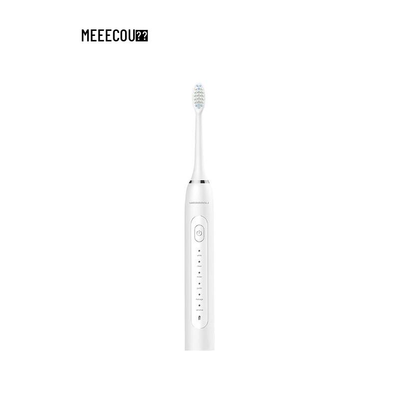 MEEEGOU MX826 Sonic Electric Toothbrush
