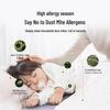 Xiaomi Wireless Handheld UV Mite Remover CN Plug (adapter Included)