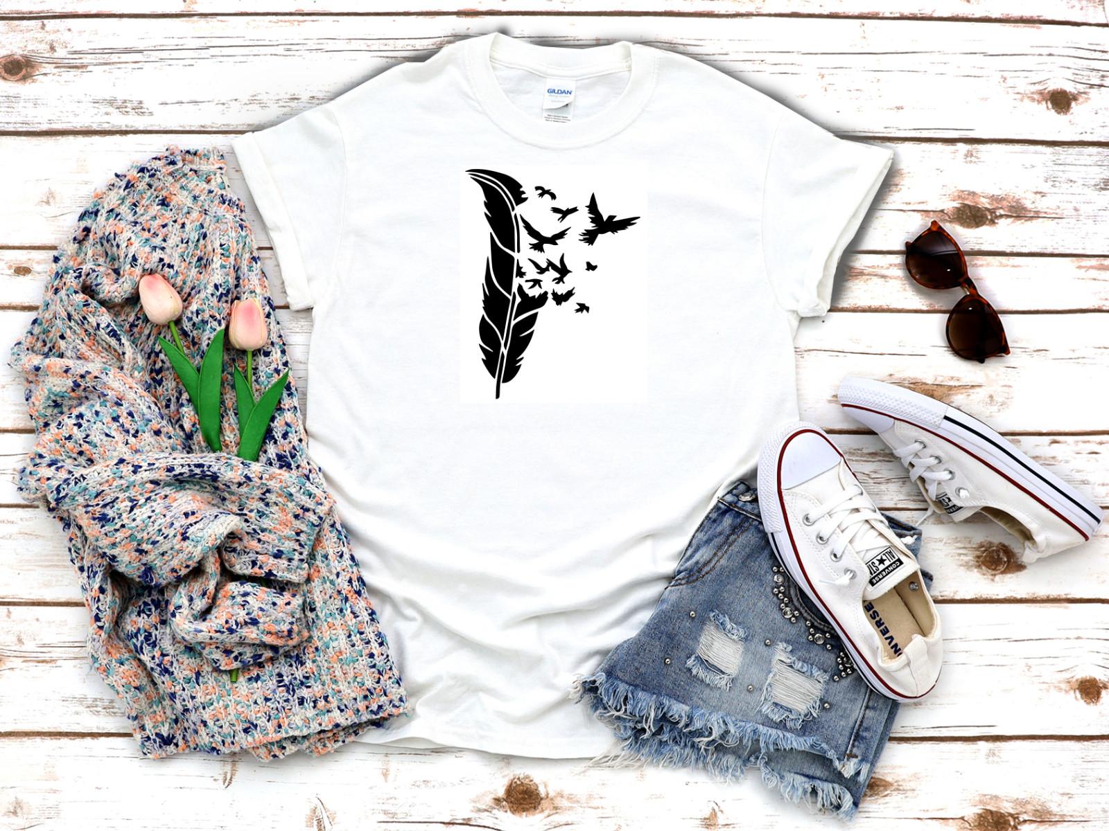 Soft Cotton T-Shirt. The Dead Milkmen XXL