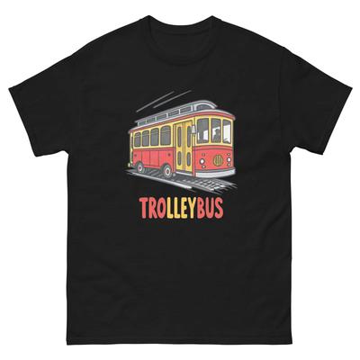 Oberteile – T-Shirts