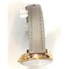 Used FURLA 4251119507 Quartz watch