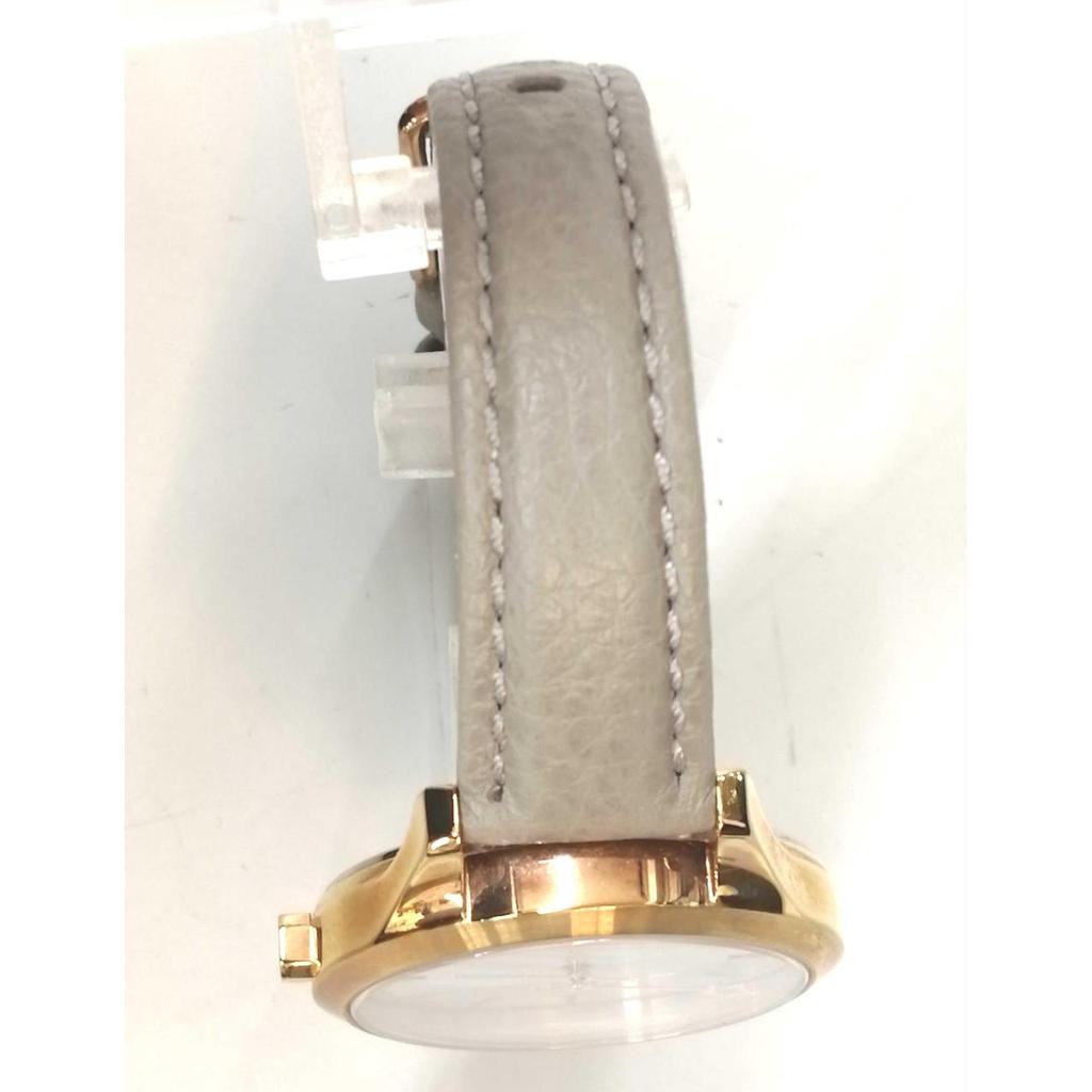 Used FURLA 4251119507 Quartz watch