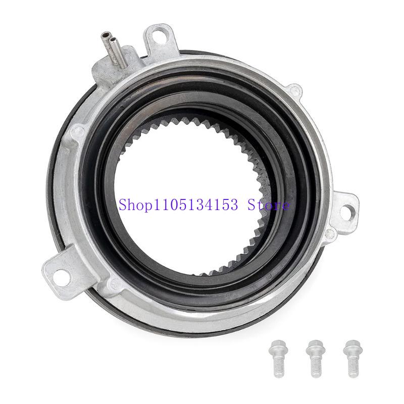 Hg89 4WD Automatischer Sperrnabe Aktuator HL1Z-3C247-A ; GL1Z-3C247-A für F-150 2015-2020 Ersatz