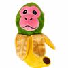 Popular Tralalelo Tralala Plush Tungtungtung Al Plush Doll Stuffed Soft Pillow Custom Toys