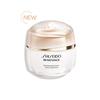 Benefiance Brightening Gel Cream 50ml