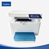 CUMTENN CTP-3018 A4 Mono Laser Multi-Function Printer CN plug (adapter included)