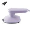 Portable Fuse Beads Iron Lightweight Ironing Beads Tool Crafting Handheld Iron  Home Use