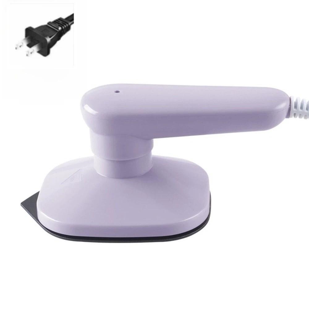 Portable Fuse Beads Iron Lightweight Ironing Beads Tool Crafting Handheld Iron Home Use