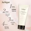 Jurlique Rose Mjukgörande Exfolierande Kroppsskrubb