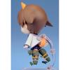 Strike Witches 2 Nendoroid Yoshika Miyafuji Shinden Ver. (Non-scale ABS&PVC Painted Movable Figure)