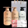 Spes Myrrh Alcohol Polypeptide Hair & Body Care Gift Set