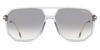 324 S Kb7 Fq Men SunglaSSeS