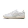 Palermo JER-SHE Women's Sneakers, Size 24.5 Cm, PUMA White