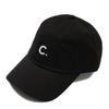 CLOVE Basic Fit Ball Cap (4 Colors)