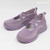 DeSire RoSe Women S Knitted SneakerS 3.5cm Height increaSing SportS ShoeS