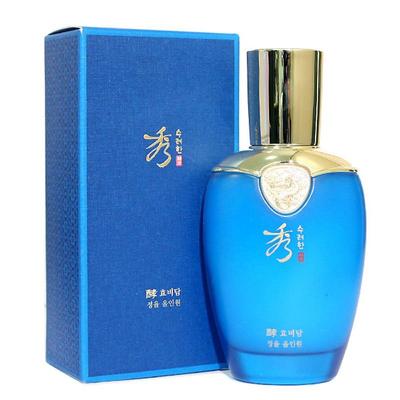 Hyobidam Jeongyul All-in-one 100ml