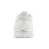 ONITSUKA TIGER Lawnship 2.0 Sneakers 'White Beige' Sneakers 1183A240-100