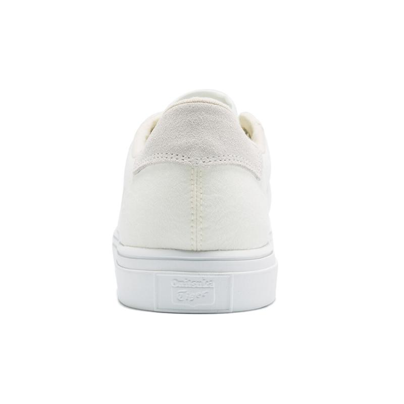 Onitsuka Tiger Lawnship 2.0 Sneakers 'White Beige' Sneakers 1183A240-100