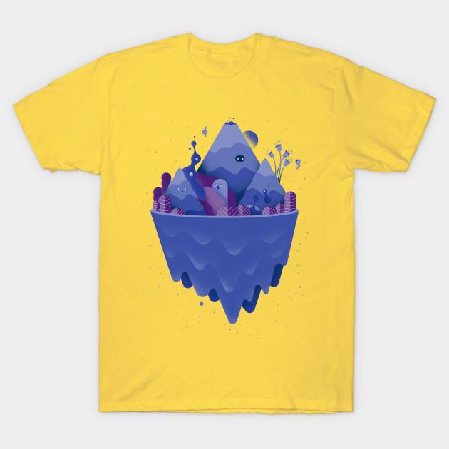 

Unisex Fashion TShirt Dream Isle Print TShirt Plus Size S-5XL T-Shirt 100%Cotton Tops O Neck Short Sleeve Tees 3XL жовтий