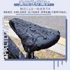 Bicycle Saddle Cover 1Pcs Dustproof Waterproof Sun Protection Reusable Easy