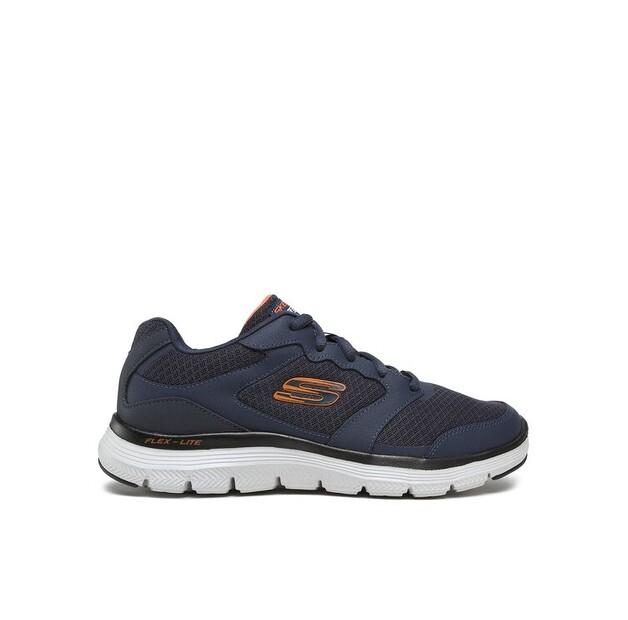 Кроссовки Skechers Flex Advantage 4.0