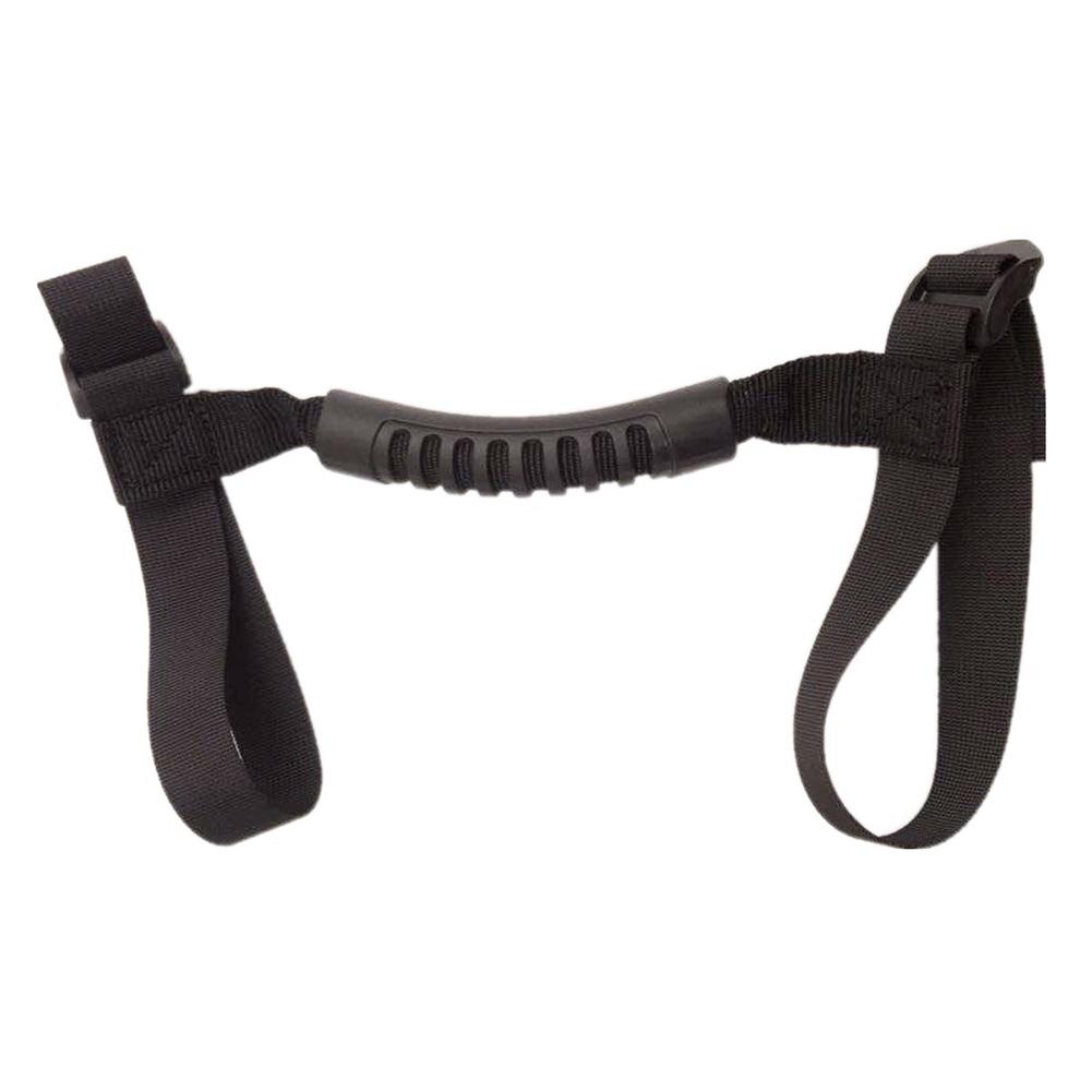 Handles Roof Handle For Car Door Roof High Universality Fitment Non-deformed Wear-resistant Direct Installation