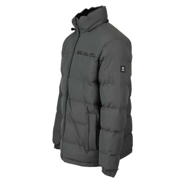 Brunotti Jacket Bardigan