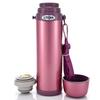 Tiger Stainless Steel Vacuum Insulated Sports Bottle 1.0L