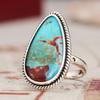Vintage Geometric Unique Design Silver Women's Ring Suitable for Parties, Daily Weddings, High-end Accessories, Jewelry Gifts