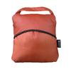 Isuka (ISUKA) Down Blanket Brick 2122