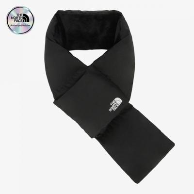 Kids T Ball Muffler Black Na5ir50r