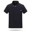 Set uniforme da chef: Opzioni a manica lunga e corta per Autunno/Inverno, Ideali per le cucine di Hotel e Ristoranti.