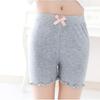 Pantaloncini Pantaloni da Bambino Biancheria Intima da Bambino Pantaloncini Leggings di Sicurezza Elasticizzati per Bambina