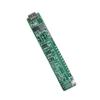 AKS-86 Non-Removal Battery Activation Detection Board For iPhone 6-14PM Support 1A-3A Batteries Fast Charging Test Repair Tools