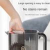 High Temperature Resistant Drink Bucket Teapot Juice Container Durable Cold Kettle  Household